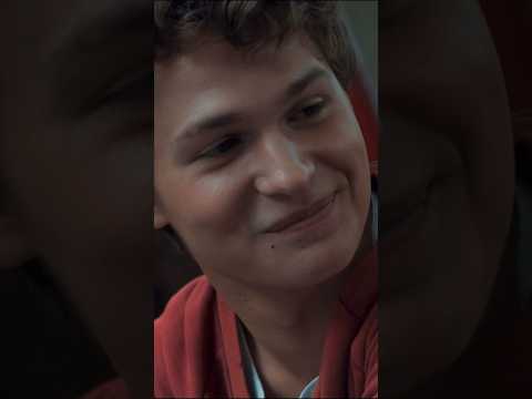 Виноваты звезды✨//Okay? Okay// Хейзел Грейс и Огастус// Даже не верится, что этому фильму уже 10 лет