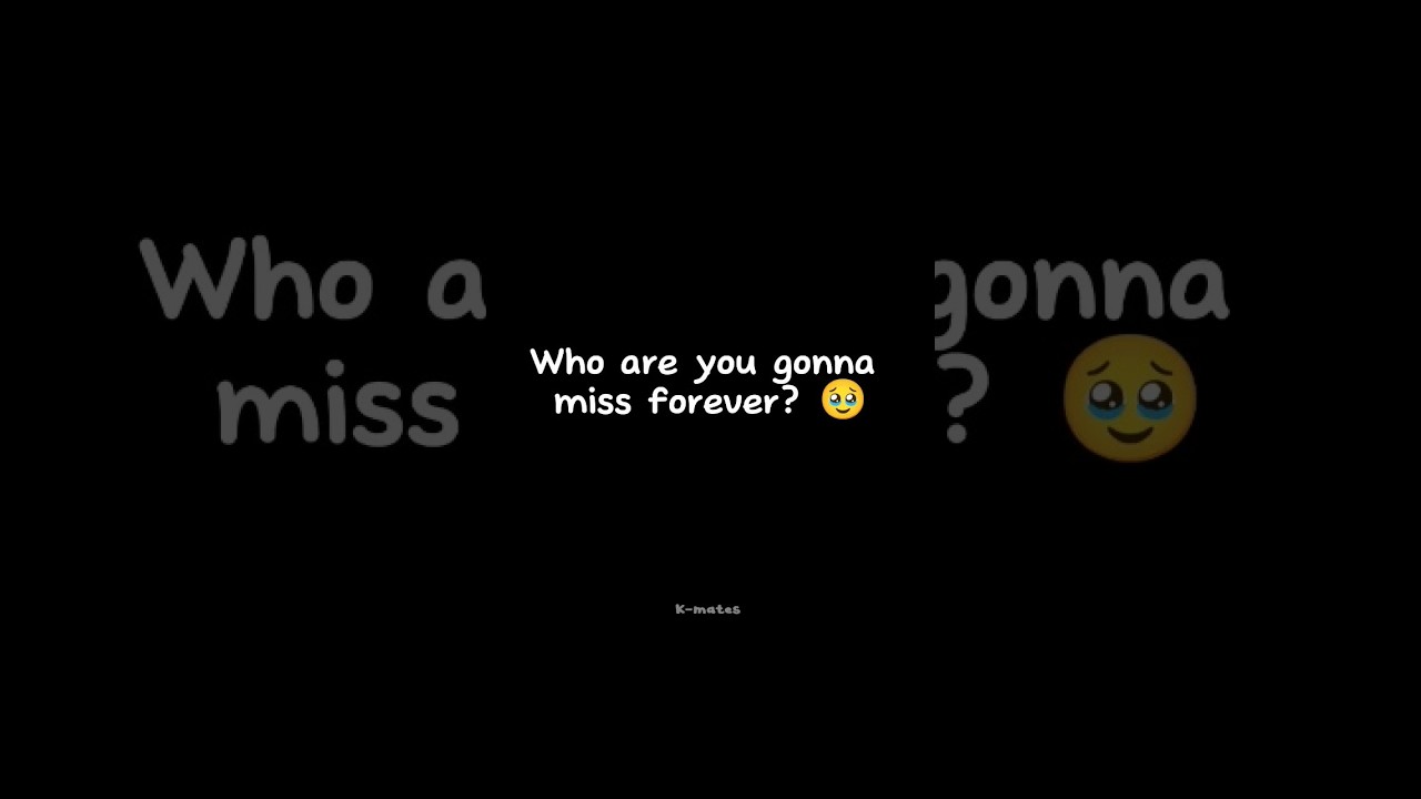 their rookie Era was everything..😭✨️ 