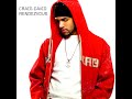 Craig David Rendezvous Blacksmith R B Rerub Audio mp3