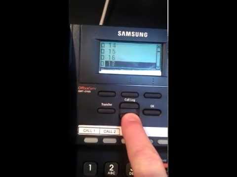 Voicemail.3gp