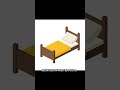 再睡五分钟吗 Viclimqq Shortsfeed Malaysia 马来西亚 Shortvideo Live 真实 Shorts 睡觉 再睡五分钟吗 Viclimqq Shortsfeed Malaysia 马来西亚 Shortvideo Live 真实 Shorts 睡觉
