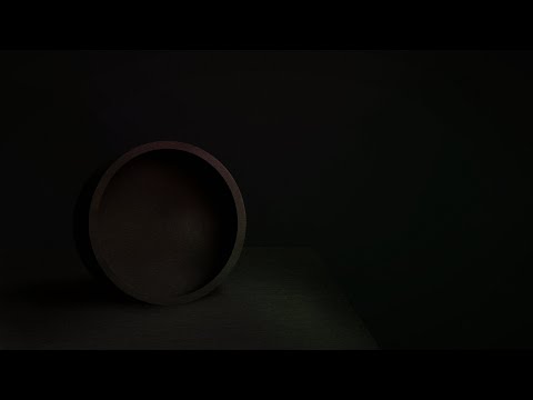 J. Rivers - User 31 [ Disconnection ]