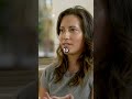 Yes, I Believe in God. No, I Don’t Go to Church.| Leaving My Echo Chamber