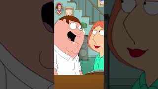 family guy   intro #shorts