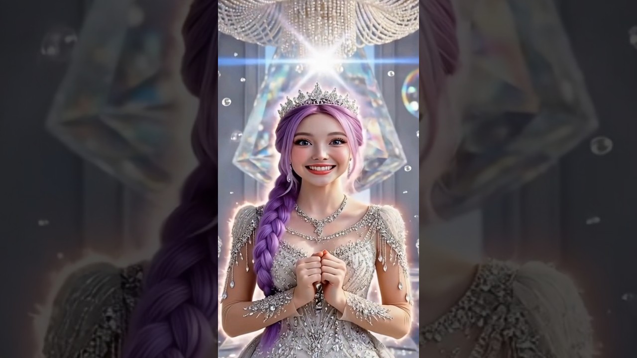 The dream wedding Saja Boys created for their girlfriends. 