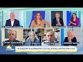 Ανησυχία για το κόστος θέρμανσης στη Γερμανία | Καλημέρα | 19/09/2026