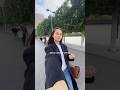 Spend a Monday with me #vlog #mondayvlog #dailyvlog #day #diml #dayinmylife
