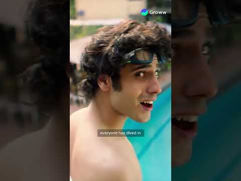 Cut Down 2 9 16 Hindi with subs - Cut Down 2 9 16 Hindi with subs