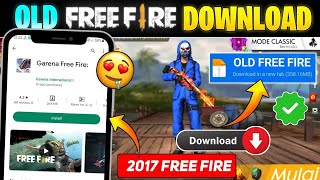 How to Download Free Fire for FREE on Android (2025 Guide) screenshot 4