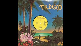 Wizzdom - Free B 1980 Vinyl