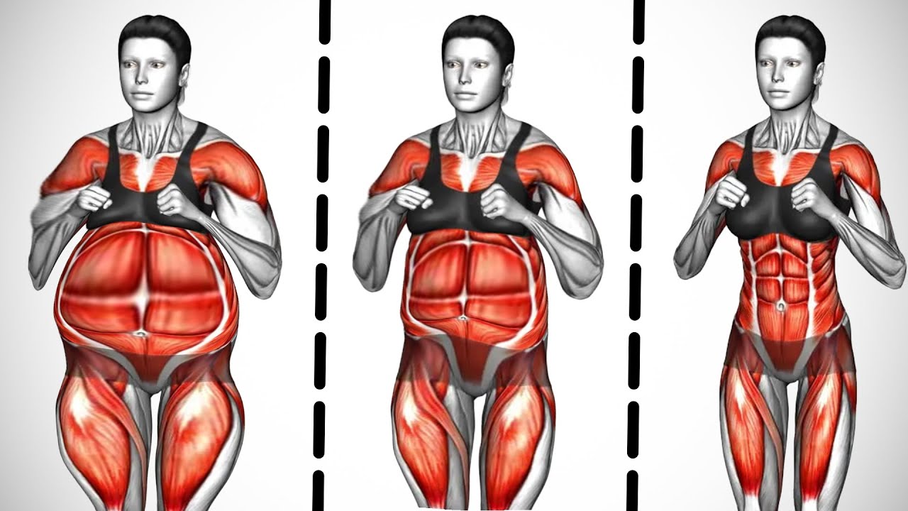 ������� + ���� ��������� ������: ����.