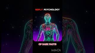🧠 Reply Psychology: Aapke Messages Sab Kuch Bata Dete Hain! 😱📱 | Human Mind Secrets 🔍 #short