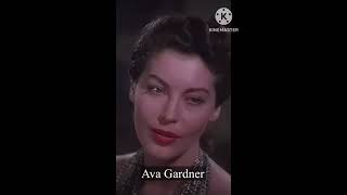 Old Money Icons 4| #short #viral #fypシ゚viral #fypシ゚