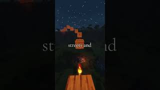 Whispers Through the Static. Chapter 1 - Part 2
