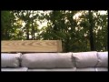 Our Earthbag House - How to buid a fortress on the cheap Our Earthbag House - How to buid a fortress on the cheap