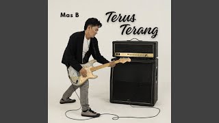 Download Lagu Terus Terang Download Lagu Terus Terang
