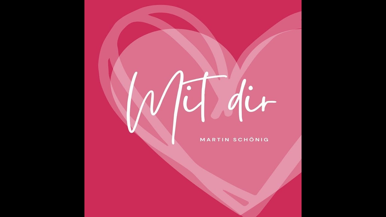 Mit dir