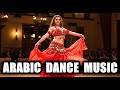 Arabian Nights New Arabic Song Viral Tiktok Arabic Dance Remix 2025 L Arabic SZ Song Vol 7 Arabian Nights New Arabic Song Viral Tiktok Arabic Dance Remix 2025 L Arabic SZ Song Vol 7