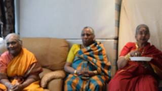 DSC 0083srikumar srikar -15.06.2016