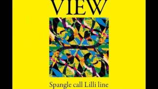 Video thumbnail of "Spangle call Lilli line - Shower Beige"