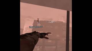 technology - 7 Days To Die VR #shorts