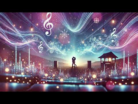 Putar Șoapte de Iubire (feat. Bageera) - Martin