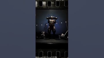 Renegade Row to Arnold Press | April