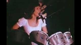 Carpenters - Top Of The World (Live at the White House)
