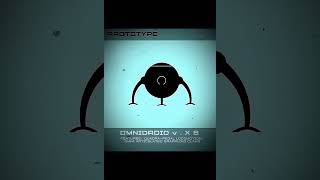 The Incredibles Meme