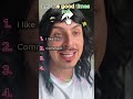 Who am I?🙄🙄#humor #comedy #shortsvideo #popularvideo #viralvideo
