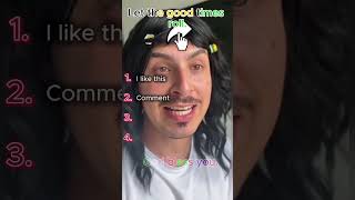 Who am I?🙄🙄#humor #comedy #shortsvideo #popularvideo #viralvideo