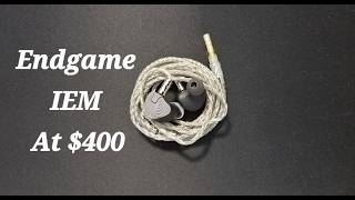 Hype Worthy? - Yu9 Que Review
