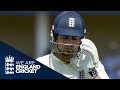 South Africa Level Series After England Collapse - England v South Africa 2nd Test Day Four 2017