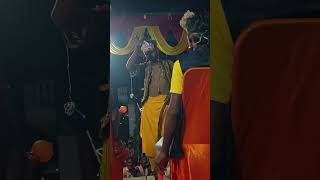 Ramayan Short Seen shirts ytshorts youtubeshorts ramayan