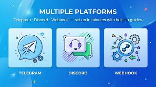 sms forwarder screenshot 5