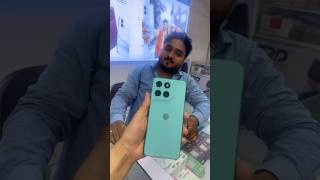 Moto mobile #smartphone #youtubeshorts #unboxing
