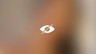 Micro Bikini Try On-Haul Transperant Transperant Lingerie & See-Through Style