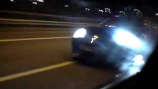 997Tt Ttp 680Hp Vs 996Tt 660Hp - Katavasi