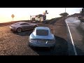 NFS Most Wanted 2012 LOCATION RESEARCH New Car ASTON MARTIN V12 VANTAGE GAMEPLAY 