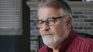 America's Comeback: Unions