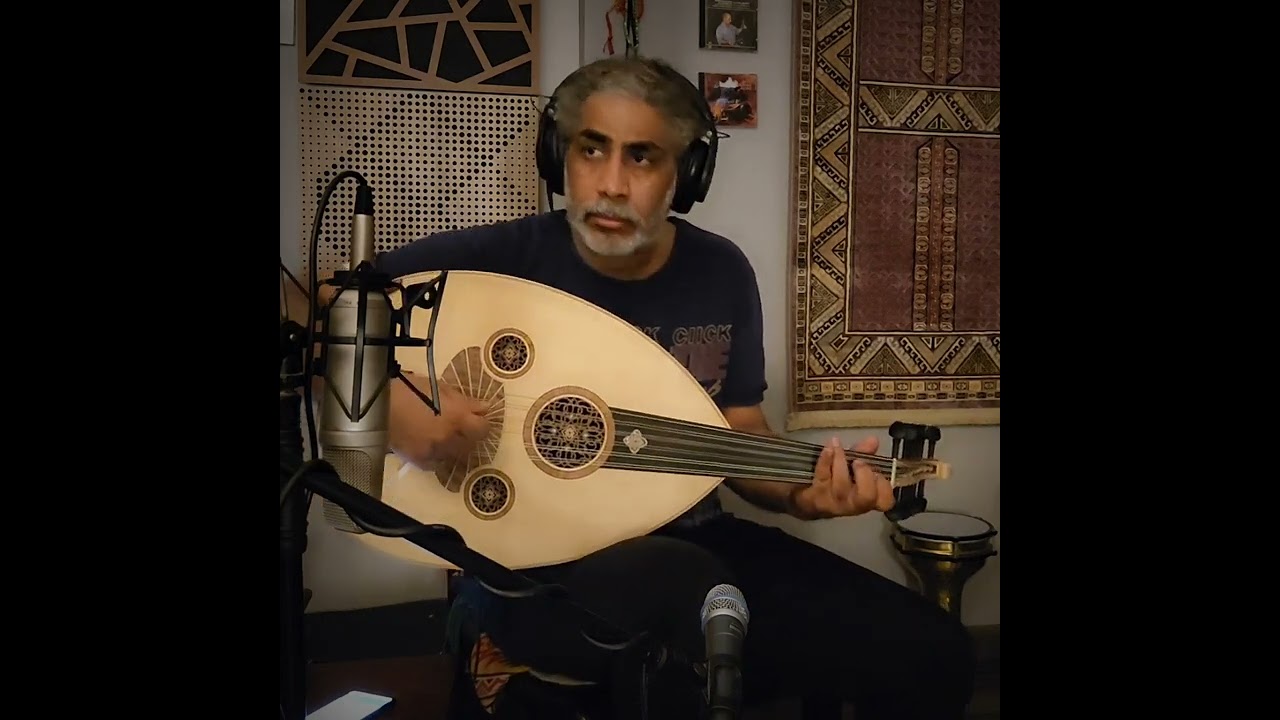 ارتجال نهاوند