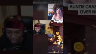 Yourrage Reacts To Kvrtez