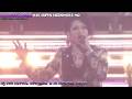 MIYAVI - 歌舞伎 男子 (Kabuki Danshi) (Magyar felirat ⁄ Hun Sub)