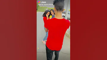 اغنيه والله شكلي حبيتك ياقلبي لك يخربيتك لا تنسى الاشتراك 