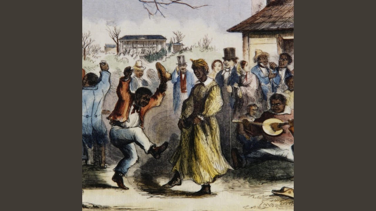 Land of The Hidden Fronto Leaf