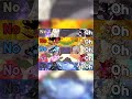 CRK | Beast Cookies - Break Ma Stride Edit (Remake) #crk #cookierun #cookierunkingdom