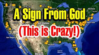 Given Up Hope on This World? This Will Restore Your Faith (God is in Control)