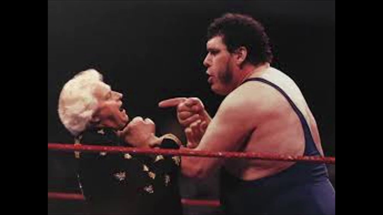 Westside Gunn - RIP Bobby (Instrumental 2nd beat)