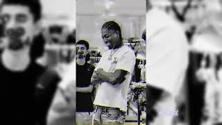 Young Slo be - if it go bad 432hz