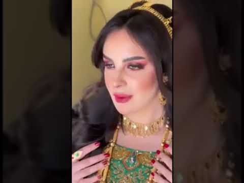 ملكت وهو الي كله ملكني